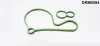 Прокладка гумова VW (SET) GOLF,POLO,FABIA,IBIZA 1995-2010 1,2-2,0 DTI DR.MOTOR DRM0594 (фото 1)
