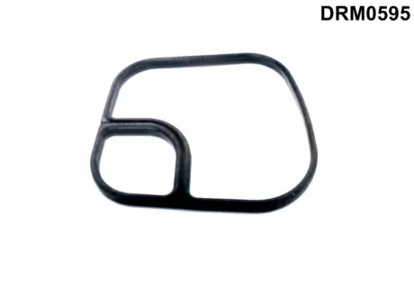 Прокладка гумова DR.MOTOR DRM0595