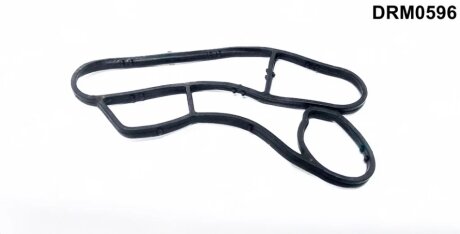 Прокладка гумова DR.MOTOR DRM0596
