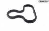Прокладка гумова DR.MOTOR DRM0597 (фото 1)