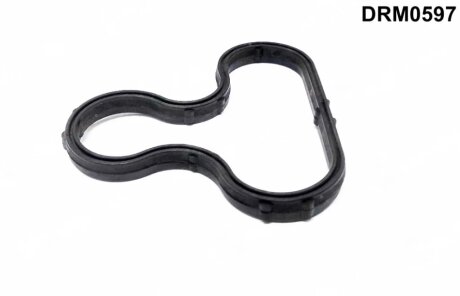 Прокладка гумова DR.MOTOR DRM0597