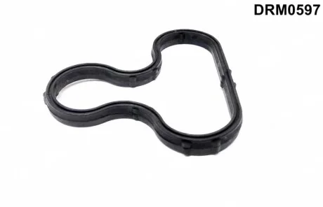 Прокладка гумова DR.MOTOR DRM0597