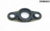 Прокладка клапанної кришки гумова DR.MOTOR DRM0603 (фото 1)