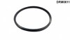 Прокладка гумова DR.MOTOR DRM0611 (фото 1)