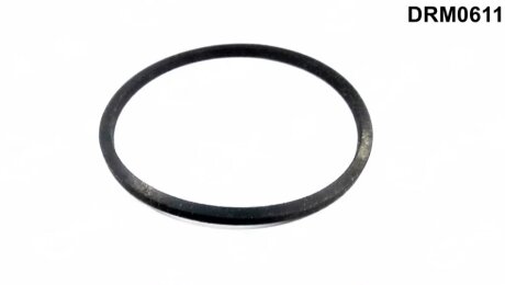 Прокладка гумова DR.MOTOR DRM0611