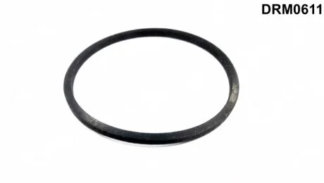 Прокладка гумова DR.MOTOR DRM0611