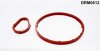 Прокладка гумова PSA/FORD (SET) C4,FOCUS 1998 - 1,6 TDCI/HDI -ua DR.MOTOR DRM0612 (фото 1)
