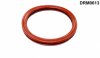 Прокладка гумова DR.MOTOR DRM0613 (фото 1)