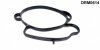 Прокладка гумова DR.MOTOR DRM0614 (фото 1)