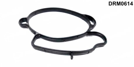 Прокладка гумова DR.MOTOR DRM0614
