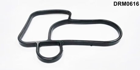 Прокладка гумова OPEL ASTRA,VECTRA 1996-2006 2,0/2,2 DTI -ua DR.MOTOR DRM0616