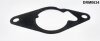 Прокладка двигуна металева DR.MOTOR DRM0634 (фото 1)
