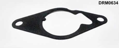 Прокладка двигуна металева DR.MOTOR DRM0634