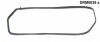 Прокладка резиновая DR.MOTOR DRM0638 (фото 1)