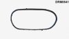 Прокладка гумова DR.MOTOR DRM0641 (фото 1)