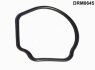 Прокладка гумова DR.MOTOR DRM0645 (фото 1)