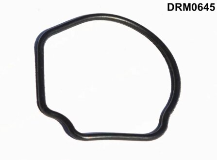 Прокладка гумова DR.MOTOR DRM0645