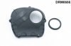 Частини корпуса ДВЗ (кришка ГРМ) DR.MOTOR DRM0666 (фото 1)