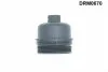 Корпус масляного фільтра FORD/OPEL/PEUGEOT DR.MOTOR DRM0670 (фото 1)