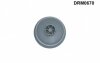 Корпус масляного фільтра FORD/OPEL/PEUGEOT DR.MOTOR DRM0670 (фото 2)