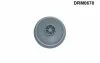 Корпус масляного фільтра FORD/OPEL/PEUGEOT DR.MOTOR DRM0670 (фото 2)