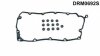Комплект резиновых прокладок. DR.MOTOR DRM0692S (фото 1)