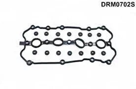 Комплект прокладок гумових DR.MOTOR DRM0702S