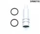 Комплект прокладок з різних матеріалів OPEL ASTRA G/ COMBO/ CORSA C/ MERIVA A 1.7DTI 2000-2010 -ua DR.MOTOR DRM0705 (фото 1)