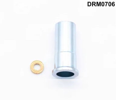 Втулка металева DR.MOTOR DRM0706