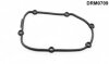 Прокладка двигуна гумова DR.MOTOR DRM0709 (фото 1)