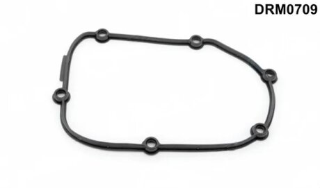 Прокладка двигуна гумова DR.MOTOR DRM0709