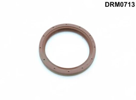 Сальник гумометалевий DR.MOTOR DRM0713