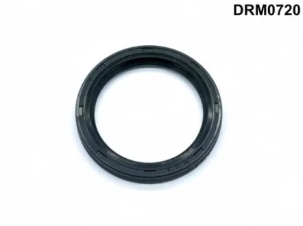 Сальник гумометалевий DR.MOTOR DRM0720