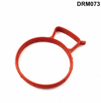 Прокладка гумова DR.MOTOR DRM073