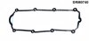 Прокладка клапанної кришки гумова DR.MOTOR DRM0740 (фото 1)