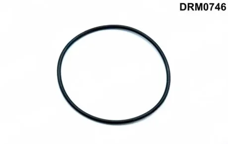 Прокладка двигуна гумова DR.MOTOR DRM0746