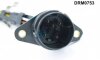 Кабель з\'єднувальний DR.MOTOR DRM0753 (фото 2)