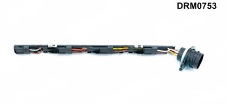 Кабель з\'єднувальний DR.MOTOR DRM0753