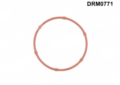 Прокладка двигуна гумова DR.MOTOR DRM0771