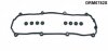 Комплект прокладок гумових DR.MOTOR DRM0782S (фото 1)