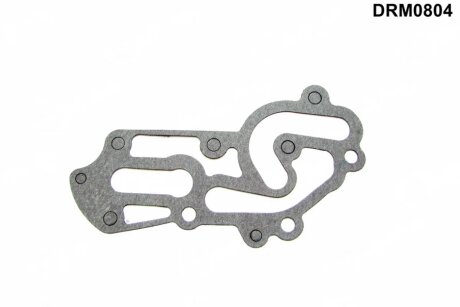 Прокладка двигуна арамідна DR.MOTOR DRM0804