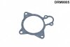 Прокладка двигуна арамідна DR.MOTOR DRM0805 (фото 1)
