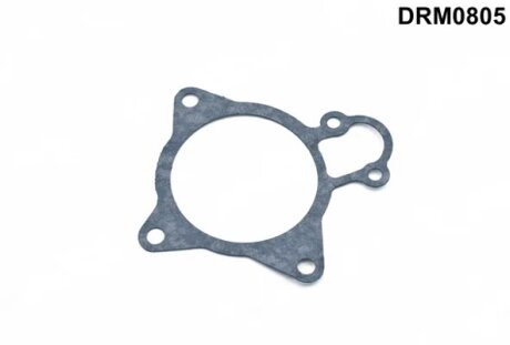 Прокладка двигуна арамідна DR.MOTOR DRM0805