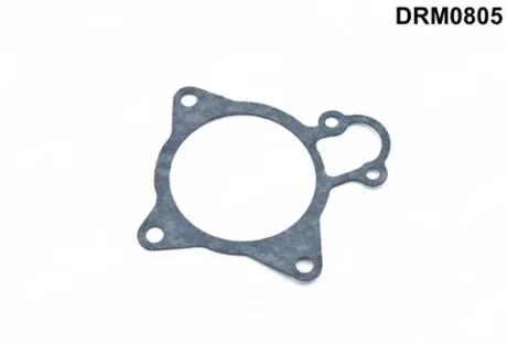 Прокладка двигуна арамідна DR.MOTOR DRM0805