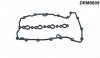 Прокладка двигуна гумова DR.MOTOR DRM0809 (фото 1)