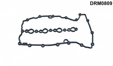 Прокладка двигуна гумова DR.MOTOR DRM0809