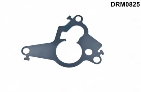 Прокладка двигуна металева DR.MOTOR DRM0825