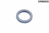 Прокладка двигуна металева DR.MOTOR DRM0828 (фото 1)