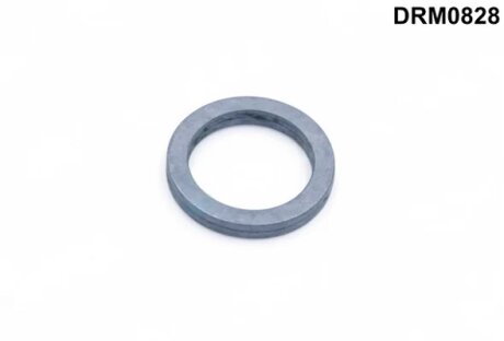 Прокладка двигуна металева DR.MOTOR DRM0828