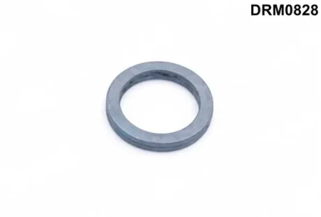 Прокладка двигателя металлическая DR.MOTOR DRM0828